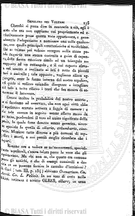 v. 2, n. 52 (1837-1838) - Pagina: 409