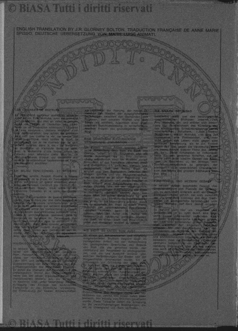 n. 12 (1878) - Pagina: 23