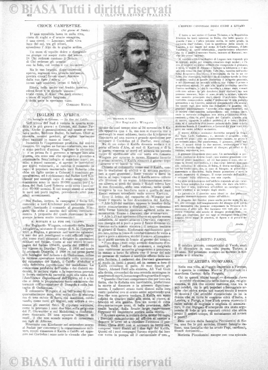 n. 5 (1934) - Pagina: 1
