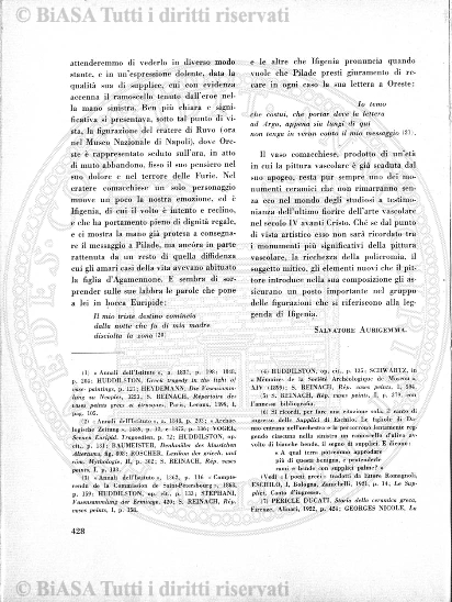 n. 18 (1931) - Pagina: 1