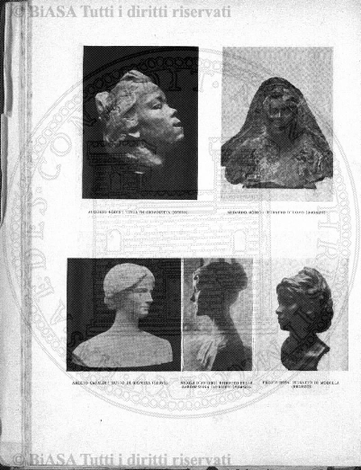 s. 2, v. 8, n. 7 (1873) - Pagina: 189