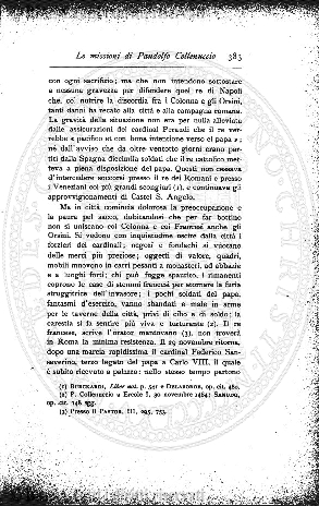 s. 2, v. 7, n. 5-7 (1891) - Pagina: 53