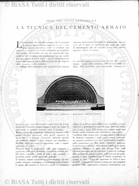 v. 8, n. 52 (1843-1844) - Pagina: 409