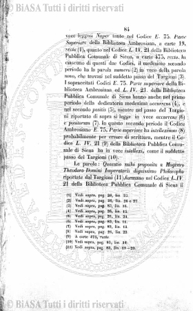 n. 7 (1925-1926) - Pagina: 347
