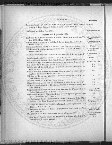 n. 22 (1919) - Copertina: 1