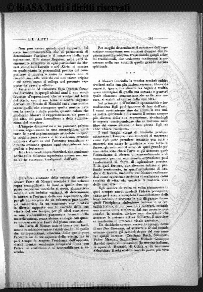 n. 3a (1830) - Pagina: 49