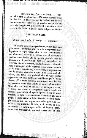 n. 1-2 (1911) - Copertina: 1