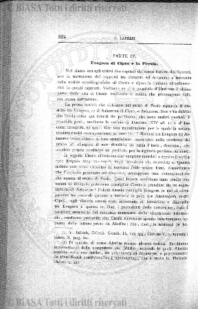 n. 42 (1914) - Copertina: 1
