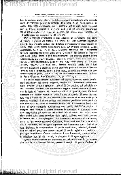 v. 10, n. 7 (1845-1846) - Pagina: 53