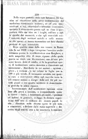 n. 1 (1916) - Copertina: 1