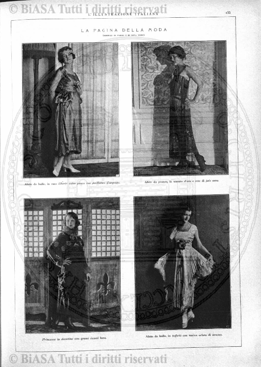 v. 7, n. 47 (1842-1843) - Pagina: 369