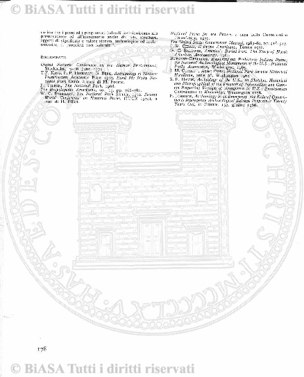 n.s., n. 14 (1890) - Pagina: 105 e sommario