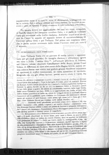 n. 4 (1916) - Copertina: 1