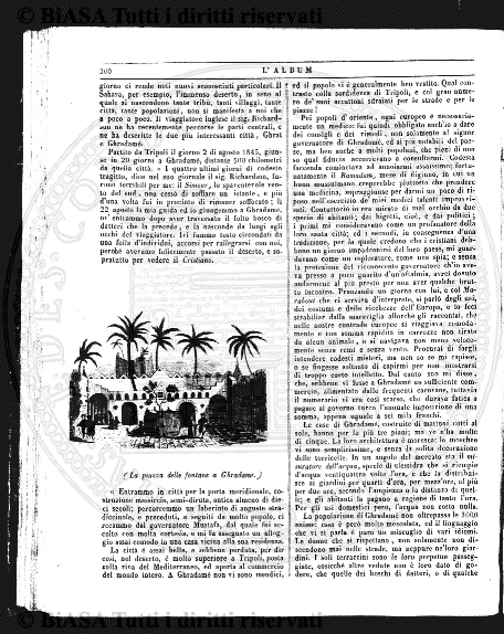 n. 27 (1912) - Frontespizio