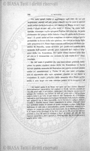 n. 5 (1931) - Pagina: 161