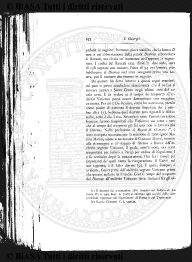 n. 11 (1967) - Copertina: 1