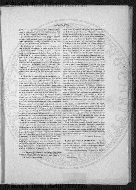 n. 16 (1887) - Pagina: 113 e sommario