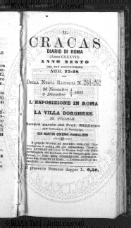 n. 27 (1836) - Pagina: 105