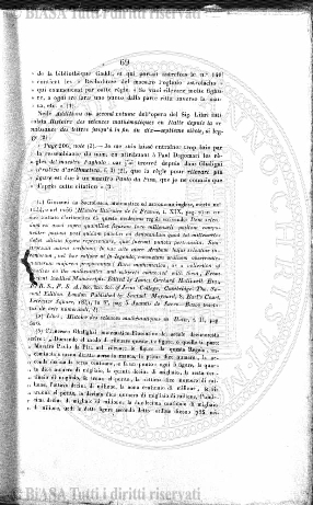 s. 2, v. 9, n. 10 (1874) - Pagina: 313