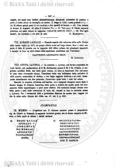 n. 2 (1867) - Pagina: 17