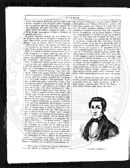 v. 18, n. 19 (1791-1792) - Pagina: 145