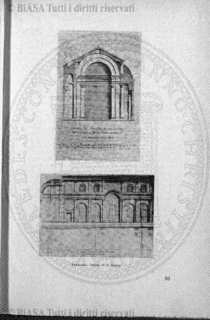 n. 30 (1887) - Pagina: 225 e sommario