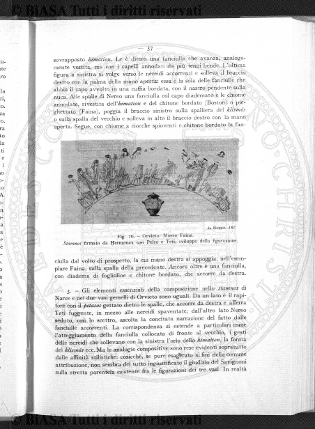 v. 2, n. 11-12 (1916) - Tavola fuori testo