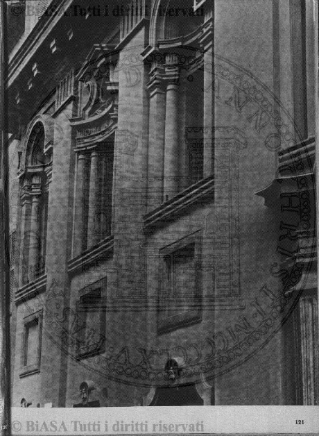 n. 12 (1888) - Pagina: 89 e sommario