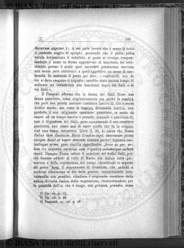 v. 9, n. 32 (1844-1845) - Pagina: 249