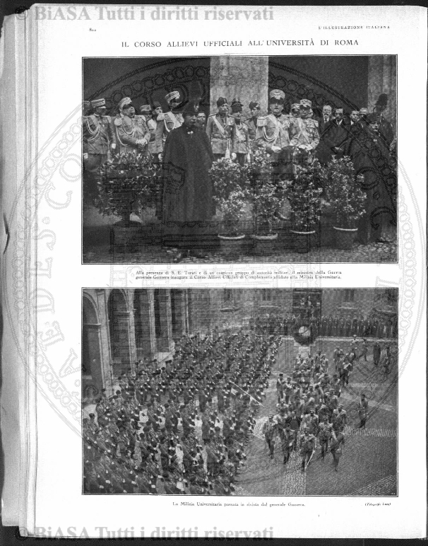 v. 22, n. 28 (1855-1856) - Pagina: 217