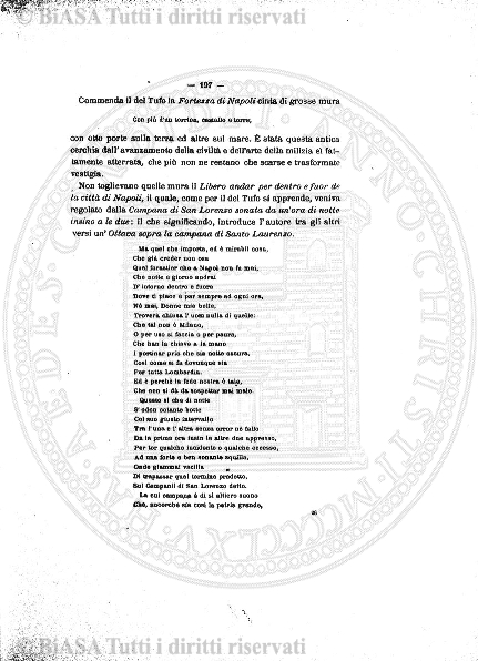 n. 25 (1835) - Pagina: 97