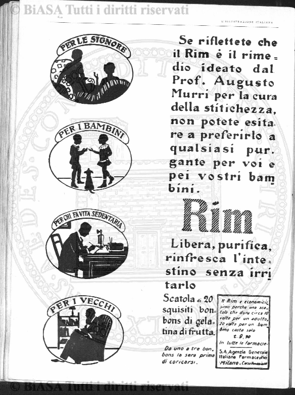n. 52 (1787) - Pagina: 407