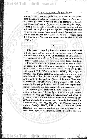 n. 5 (1931) - Copertina: 1