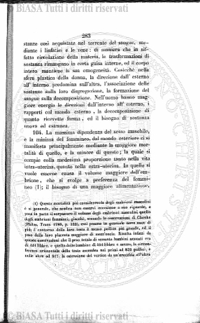 n. 9 (1912) - Pagina: 305
