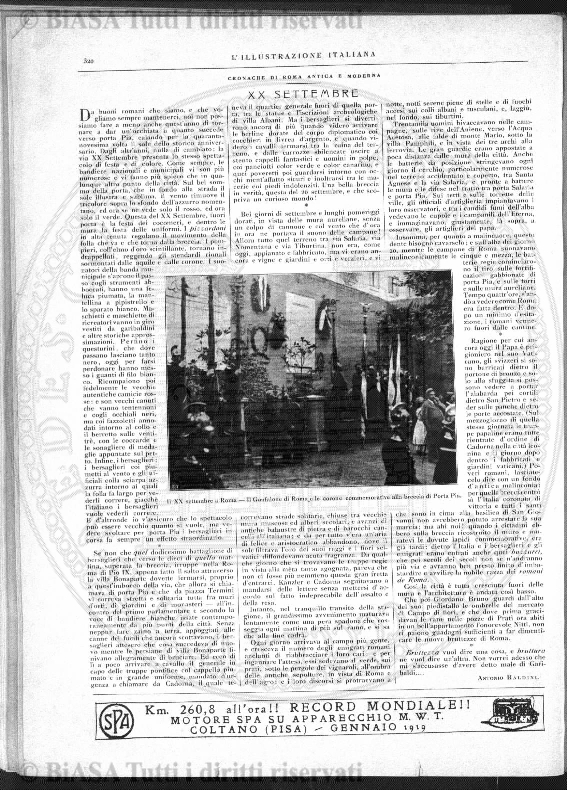v. 18, n. 50 (1791-1792) - Pagina: 393