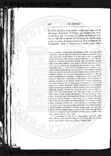 s. 4, n. 1 (1907) - Copertina: 1 e sommario