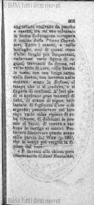 n. 29 (1910) - Frontespizio