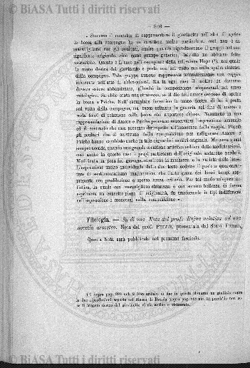 s. 4, n. 3 (1949) - Pagina: 193