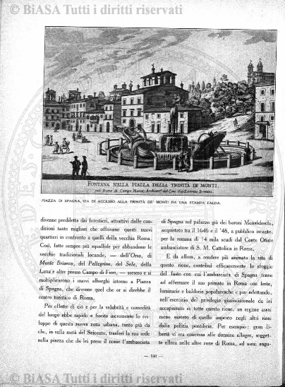 s. 2, n. 7 (1888-1889) - Pagina: 1