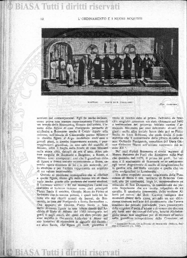 n. 2 (1939) - Copertina: 1