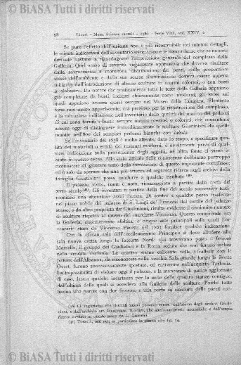 v. 2, n. 3-4 (1919) - Copertina: 1