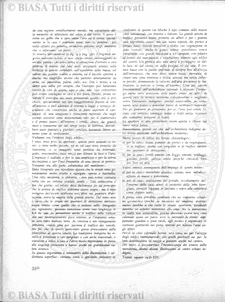 v. 12, n. 71 (1900) - Copertina: 1