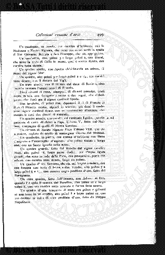 n. 3-4 (1878) - Pagina: 33