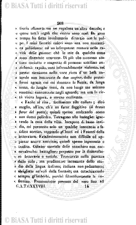 n. 50 (1888) - Frontespizio