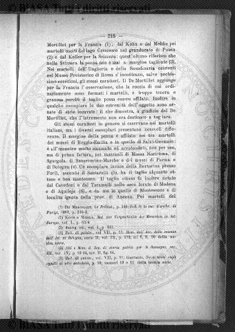 v. 2, n. 15 (1835-1836) - Pagina: 113