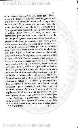 n.s., n. 4 (1892) - Pagina: 25 e sommario
