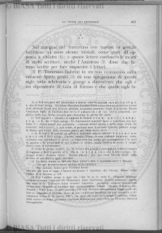 n. 11 (1870) - Pagina: 161