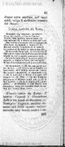 v. 118 (1849-1850) - Frontespizio