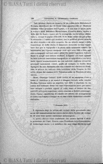 n. 1-2 (1932) - Copertina: 1