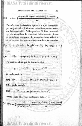 v. 130 (1853) - Frontespizio